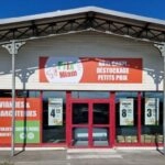 PRIXMIAM Sablé-sur-Sarthe