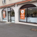 PRIXMIAM Bayeux