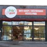 PRIXMIAM Sannois
