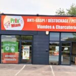 PRIXMIAM Nevers