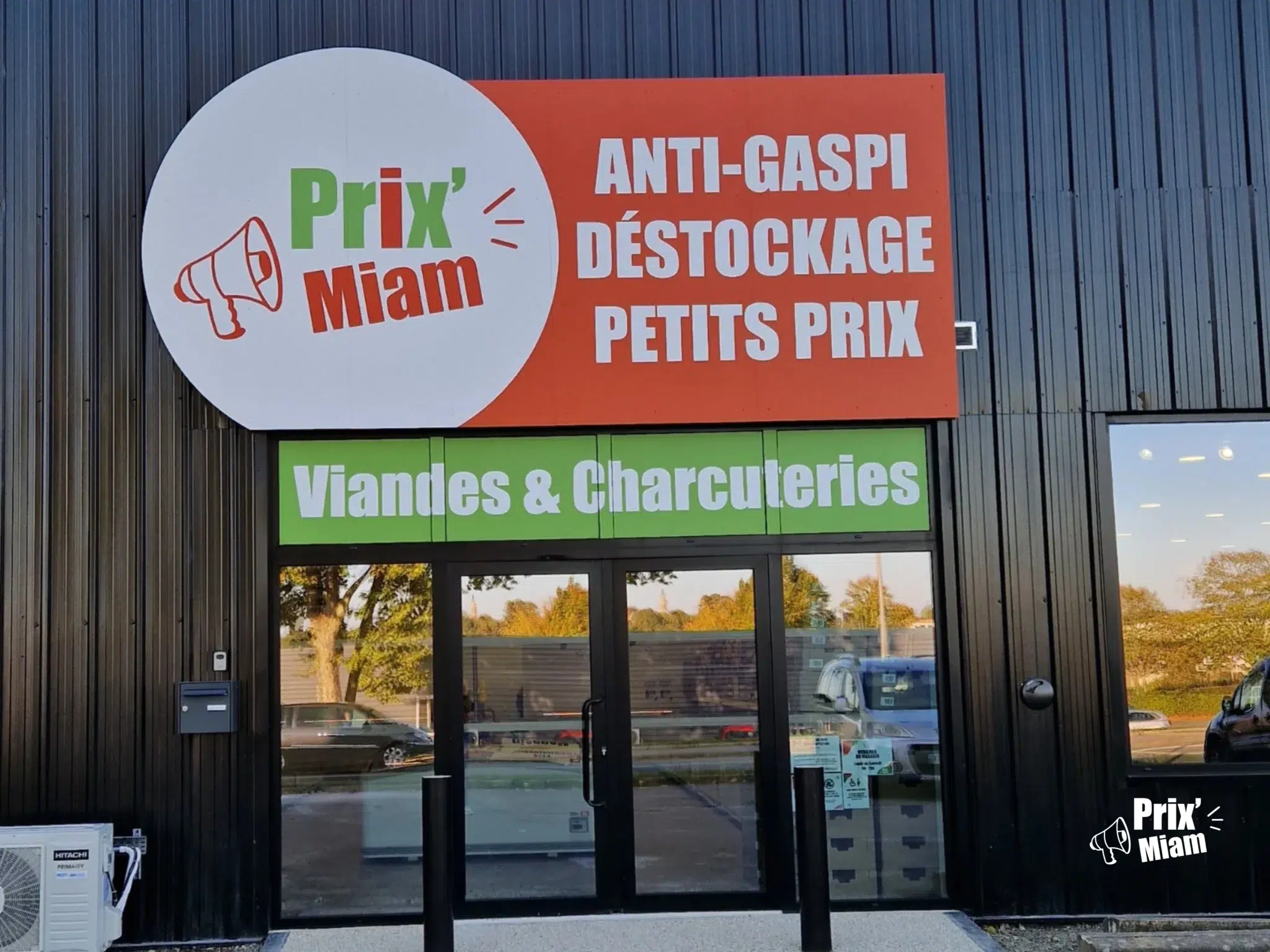 Comment faire des économies sur ses courses ?