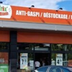 PRIXMIAM Cosne sur Loire