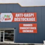 PRIXMIAM Lannion – St Quay Perros